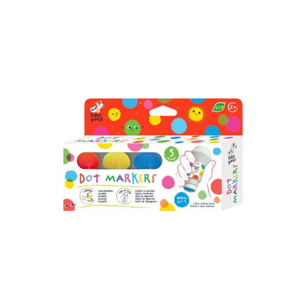 haku-yoka-5-dot-markers-piti-1